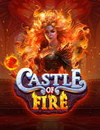 โจ๊ก เกอร์ เกม ไหน แตก ดี: สูตรทำเงินจาก Spade Gaming