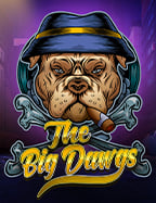 โจ๊ก เกอร์ สล็อต วอ เลท เล่นง่าย ทำกำไรสูง