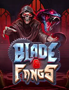 รีวิว โจ๊ก เกอร์ เกม มิ่ง 123 เกมสล็อตที่น่าสนใจ