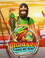 โจ๊ก เกอร์ ออ โต้ 123เกม ยิง ปลา ได้ ตัง ทดลองเล่นสนุกๆ