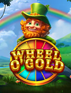 โจ๊ก เกอร์ เกม มิ่ง: ความสนุกที่คุณไม่ควรพลาด