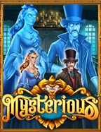 วิธีเล่น โจ๊ก เกอร์ เกมส์ 999 เกมสุดมันส์จาก NetEnt