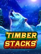 เว็บ pg8889 คา สิ โน: วิธีเล่นที่มือใหม่ต้องรู้